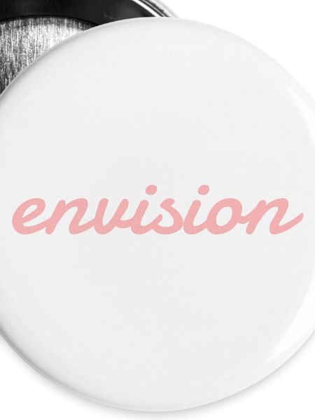 Envision