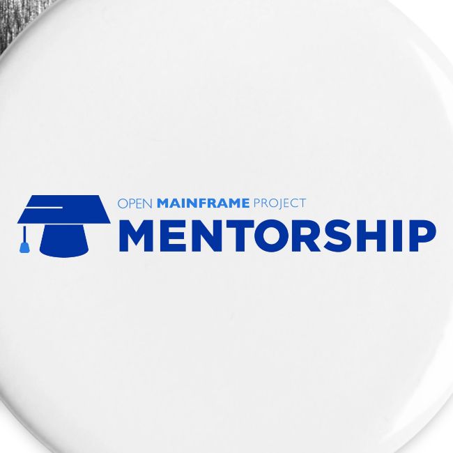 Mentorship