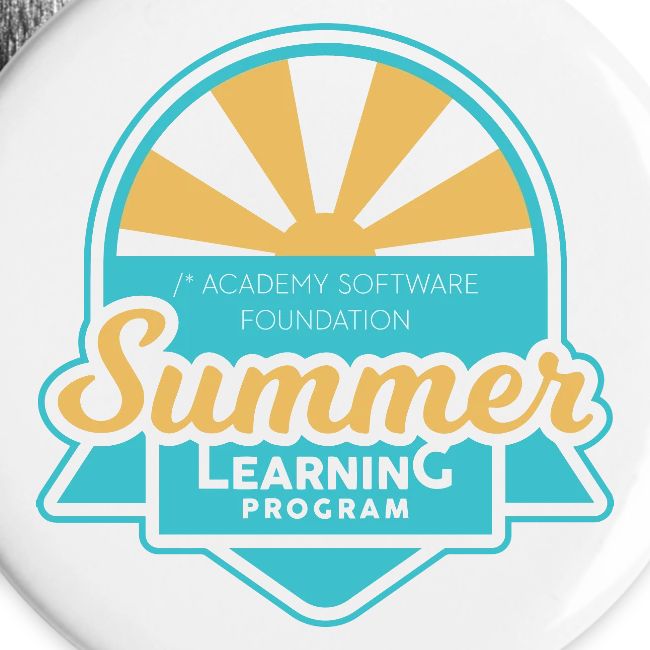 aswf slp logo