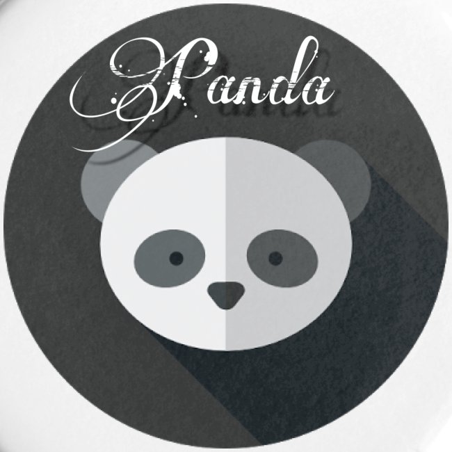 Panda Accessories