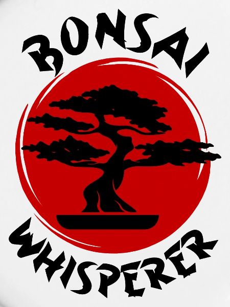 Bonsai Whisperer