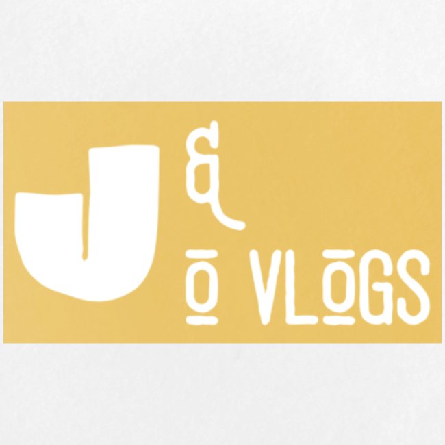 J & O Vlogs