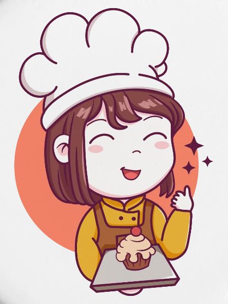 CUTE GIRL