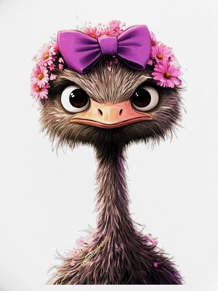Duckie
