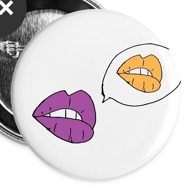 Lips
