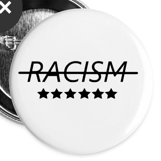End Racism