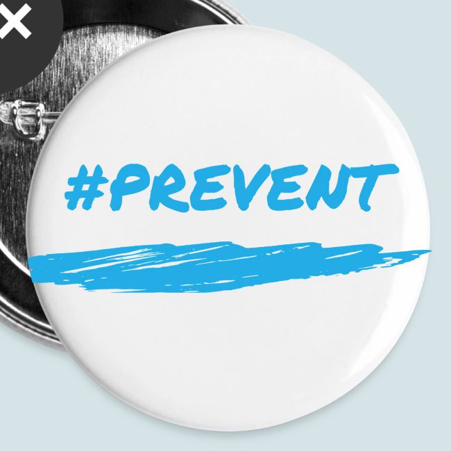 Prevent