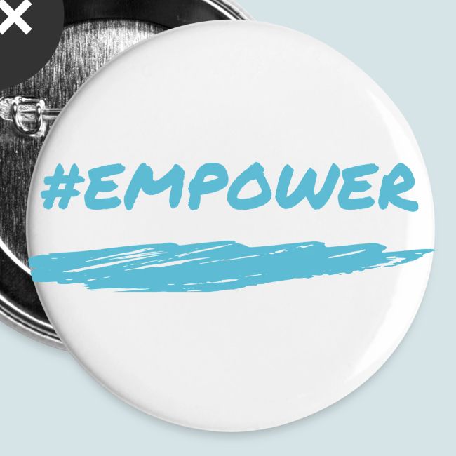 Empower