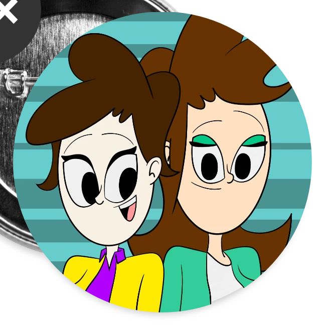 coders22 Profile Picture