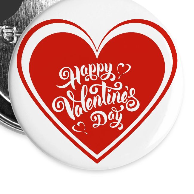 Hearts Love February Valentine's Day February 14
