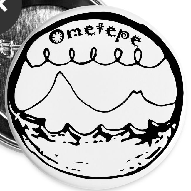 Ometepe Island