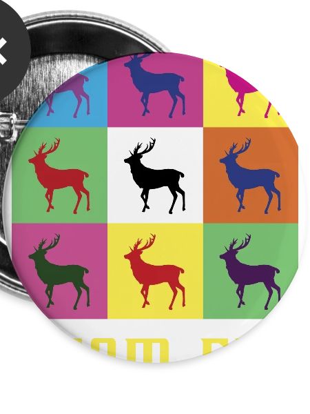 Team Elk
