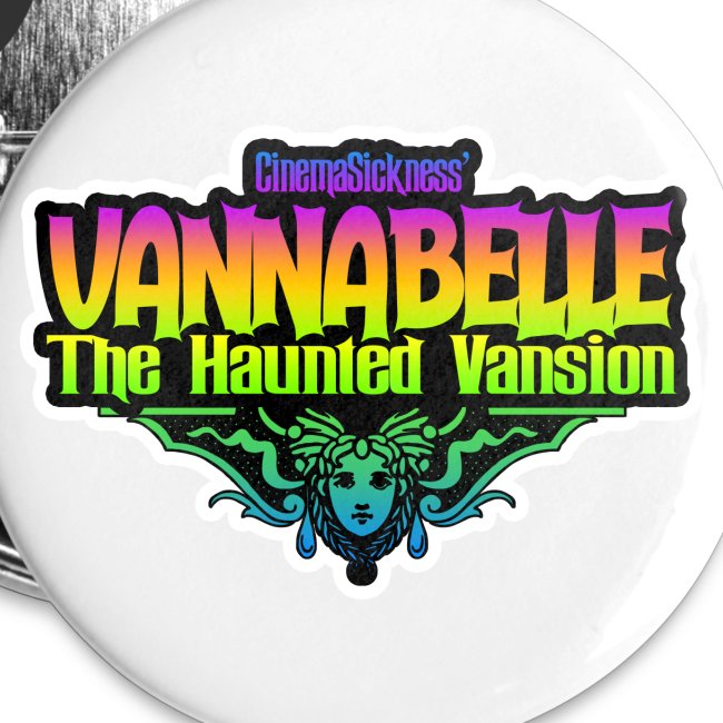 Vannabelle