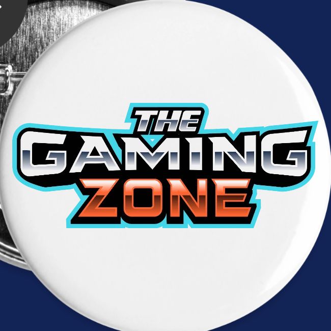 The Gaming Zone Prime