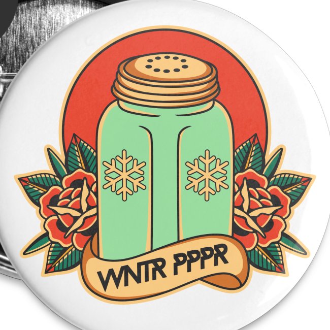 WNTR PPPR Logo