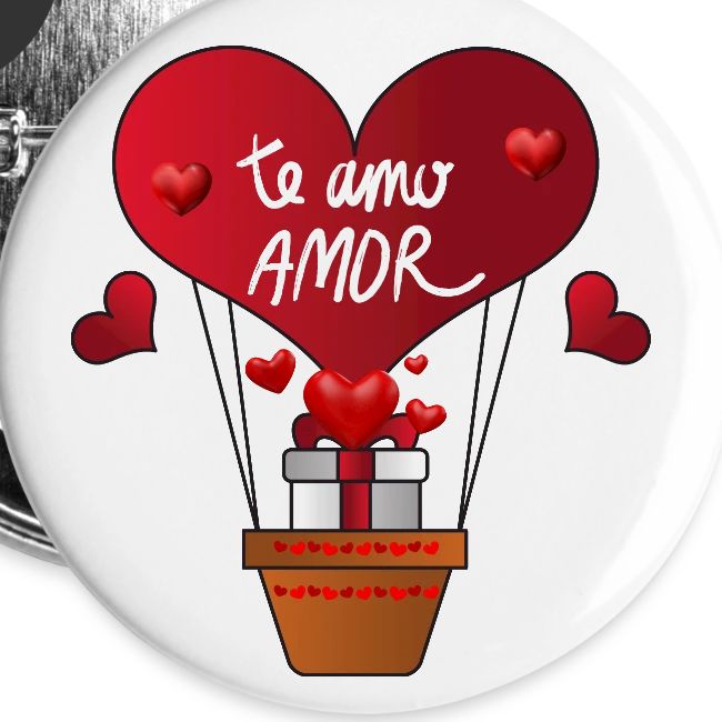 Fashion Valentine's Day Hearts, Gifts February 14