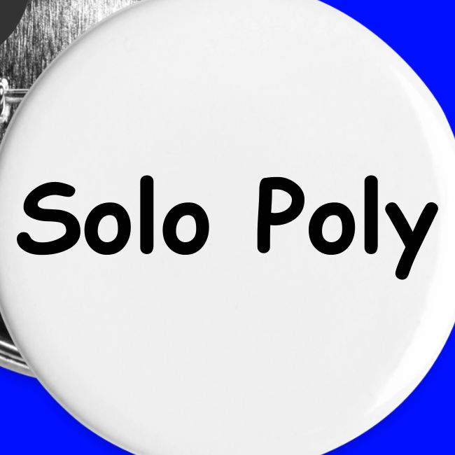 Solo Poly