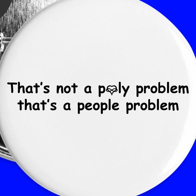 Poly Problem