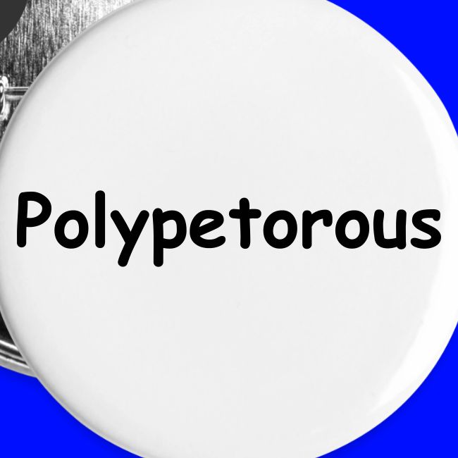 Polypetorous