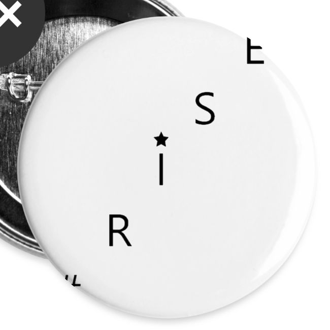 #RISE