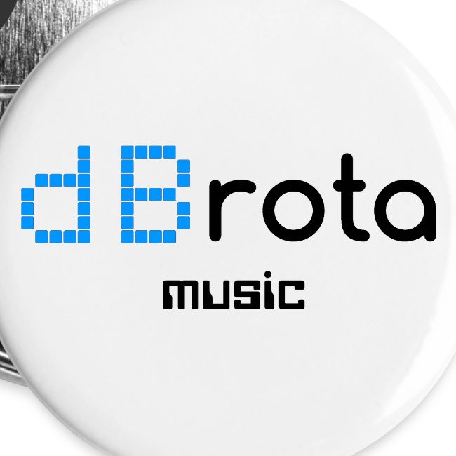 dBrota Music
