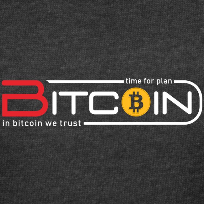 What's New About BITCOIN SHIRT STYLE