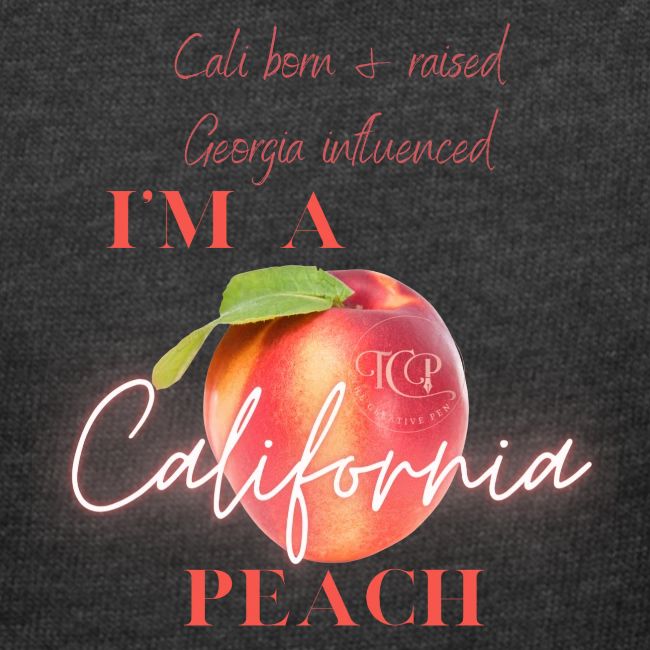 California Georgia