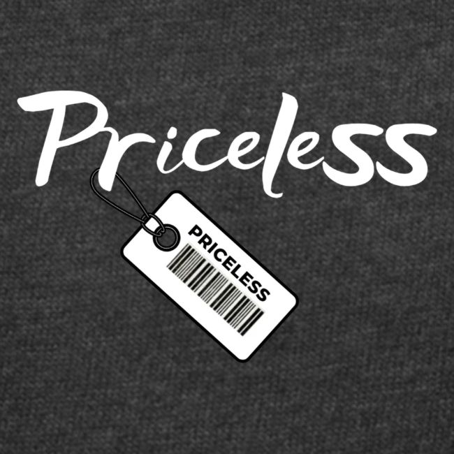 Priceless