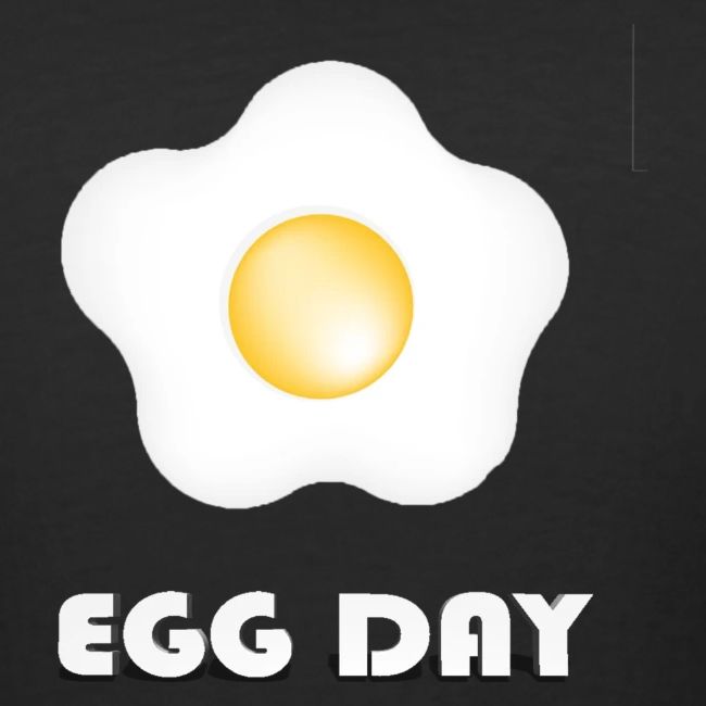 egg day design