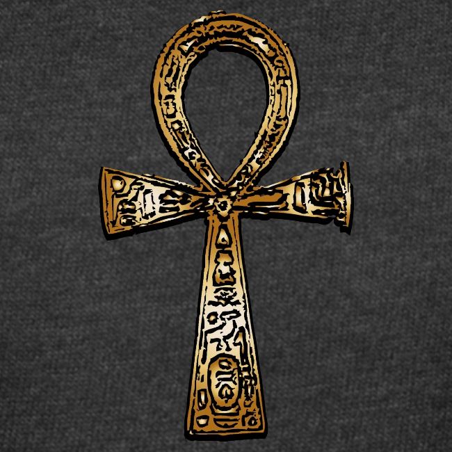 Ankh