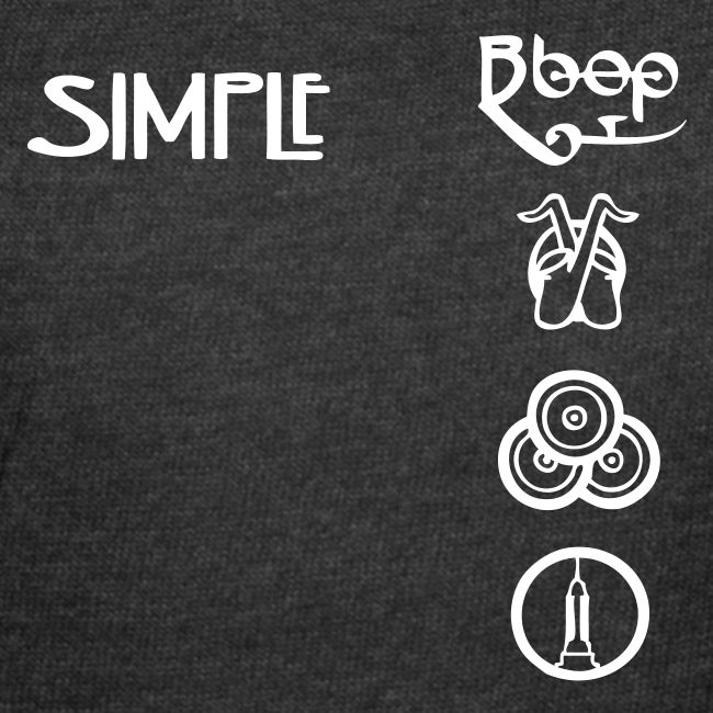 simplesymbolsvert