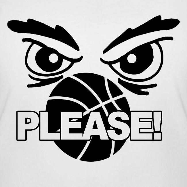 PLEASE!