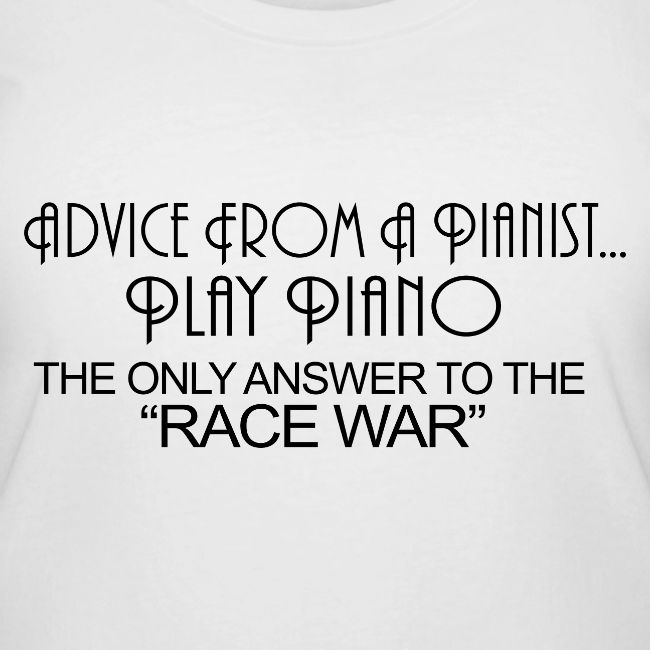 PLAY PIANO