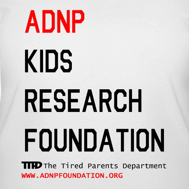 ADNP KRF 2