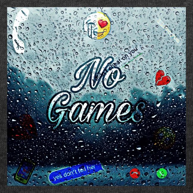 No Games
