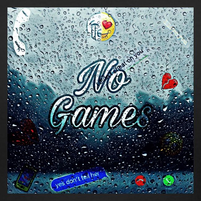 No Games