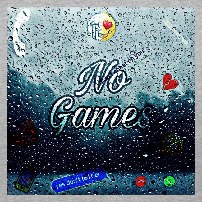 No Games