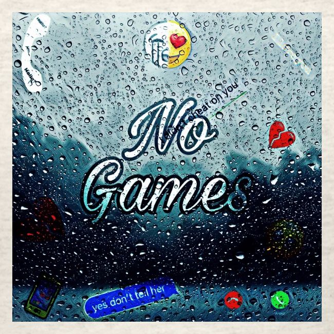 No Games