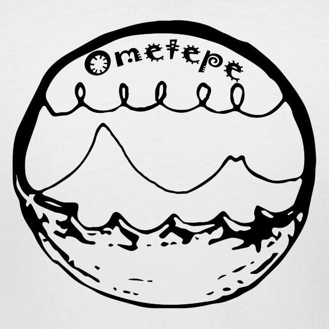 Ometepe Island