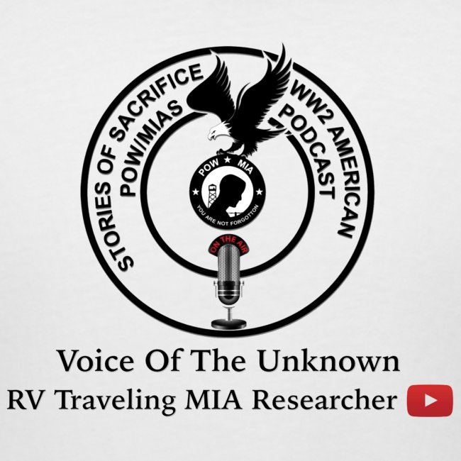 SOS RV MIA Logo Designs