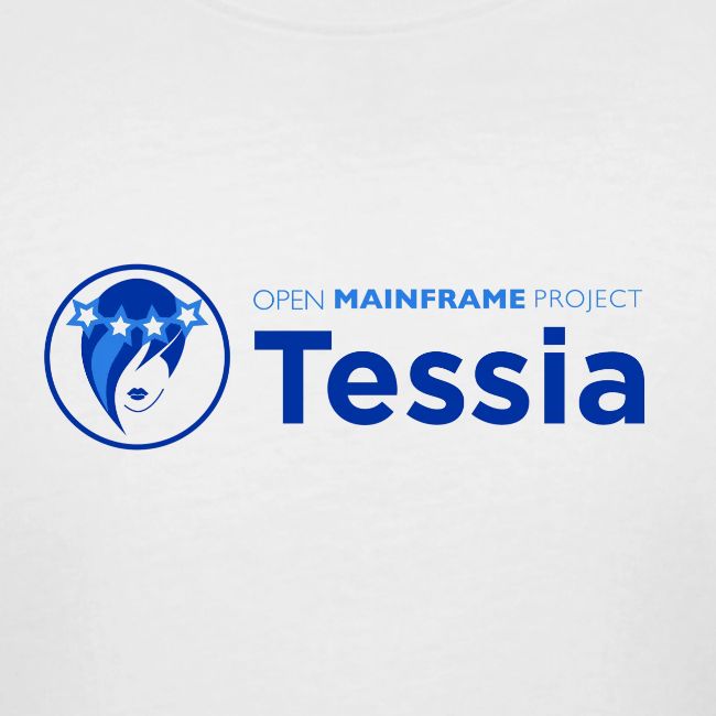 Tessia
