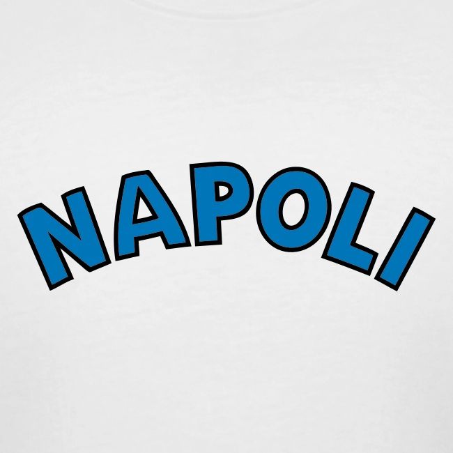 Napoli