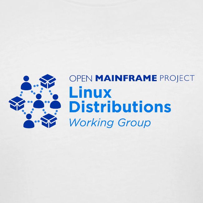 Linux Distributions WG