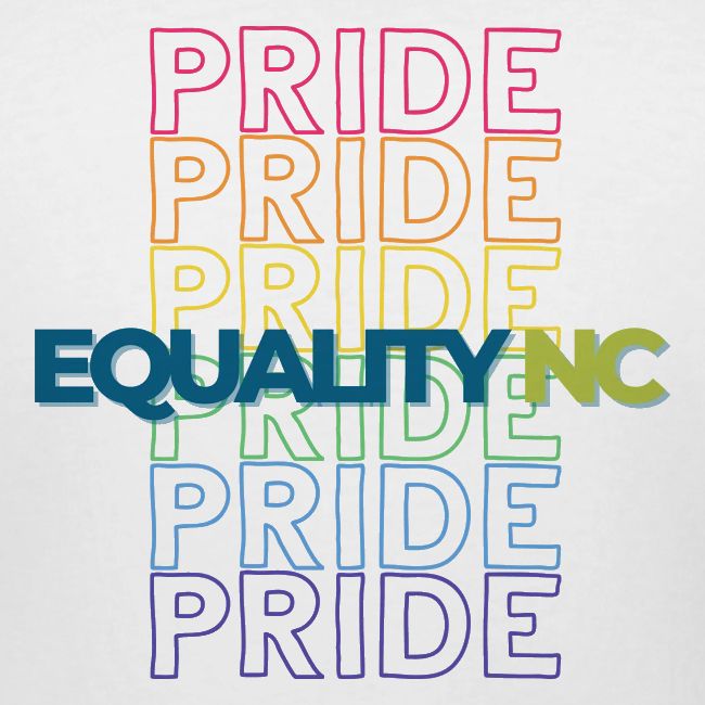 Pride in Equality June 2022 Shirt Design 1 2