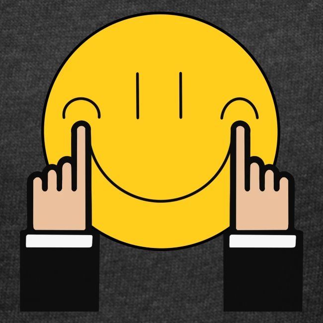 Smile design