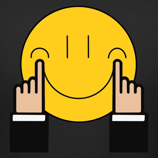 Smile design