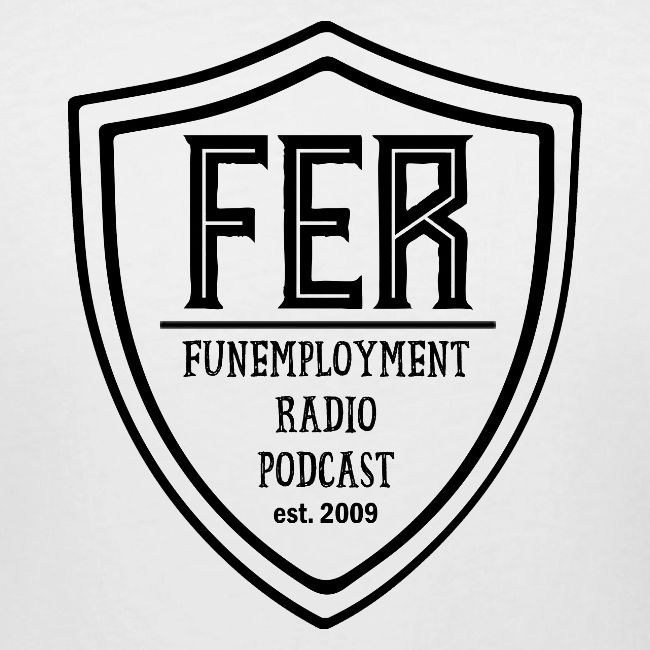 FER Shield