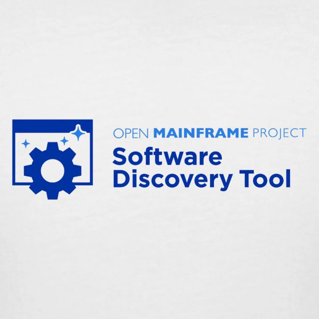 Software Discovery Tool