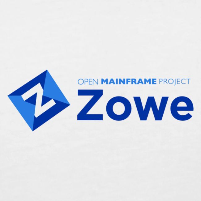 Zowe