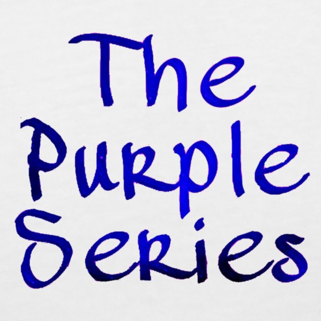 The Purple Series